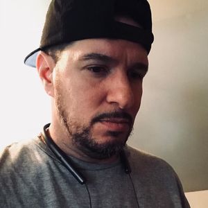 Meet your Posher, Willie